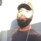 Onlyfans leaked dannygotafatty 

 profile picture