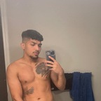Download dannygoz38 OnlyFans videos and photos for free 

 profile picture