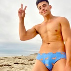 dannyhott OnlyFans Leaked 

 profile picture