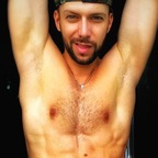 dannyolsen777 (Danny Olsen VIP/ 🔝 5%) free OnlyFans content 

 profile picture