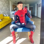 dannysanders OnlyFans Leaked 

 profile picture