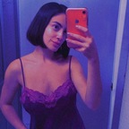 dannyshot.only OnlyFans Leaks 

 profile picture