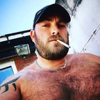 dannywyattofficial OnlyFans Leaked 

 profile picture