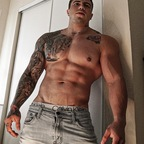 danoruiseco OnlyFans Leak 

 profile picture