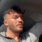 Dan @danrobertson Leaks OnlyFans 

 profile picture