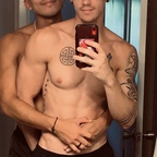 danteandromeo (Dante &amp; Romeo) OnlyFans Leaked Videos and Pictures 

 profile picture