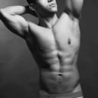 Onlyfans leaks dantelol30 

 profile picture