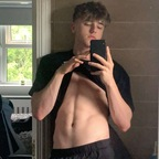 Download danwoolleyy OnlyFans content for free 

 profile picture