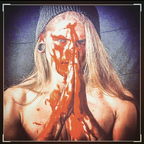 Onlyfans leaked danxdismember 

 profile picture