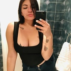 danyalhabu (Daniela Fernanda♥️) OnlyFans content 

 profile picture