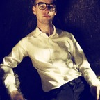 Danyl_Dix danyldix Leaks OnlyFans 

 profile picture