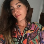 Onlyfans leaked danymorenitta 

 profile picture