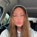 daphbaby (daph) free OnlyFans content 

 profile picture