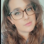 Download daphnegates OnlyFans content for free 

 profile picture