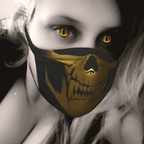 daphnenicoledahlia OnlyFans Leaked Photos and Videos 

 profile picture