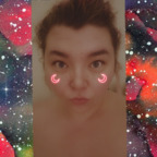Download daphnesunflower OnlyFans content for free 

 profile picture