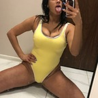 Download daqnagold OnlyFans content for free 

 profile picture