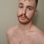 darbysavage (The Real Darby Savage) OnlyFans Leaked Videos and Pictures 

 profile picture