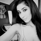 darcialeeofficial (Darcia Lee) OnlyFans Leaked Pictures & Videos 

 profile picture