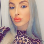 Download darcie_dream OnlyFans content for free 

 profile picture