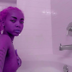 Download darciifree OnlyFans content for free 

 profile picture