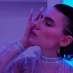 darcydark OnlyFans Leak 

 profile picture