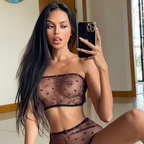 darcylovesyou (FILIPINA GF/SEXTING🧡) free OnlyFans content 

 profile picture