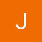 darell (Juan Pablo Alvarez Correa) OnlyFans Leaks 

 profile picture