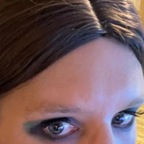 daria_89 OnlyFans Leaked 

 profile picture