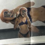 darianxx OnlyFans Leak 

 profile picture