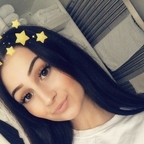 Download darina OnlyFans content for free 

 profile picture