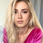 darinasexyangel (Dari) free OnlyFans Leaked Content 

 profile picture