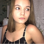 darinka OnlyFans Leaked 

 profile picture