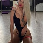 Onlyfans leak darinka_manynya 

 profile picture