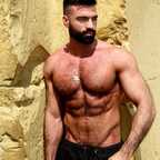 Free access to darioowen Leak OnlyFans 

 profile picture