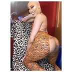 darirose OnlyFans Leak 

 profile picture