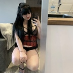 darkangel.x.x (DarkAngelx) OnlyFans Leaked Pictures & Videos 

 profile picture