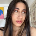 darkbrilliant (Sophia Bailey) free OnlyFans Leaked Videos and Pictures 

 profile picture