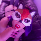 darkch0mp OnlyFans Leaked Photos and Videos 

 profile picture