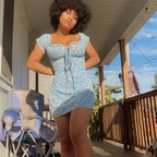 MixedBabyJ (@darkchyldz) Leaked OnlyFans 

 profile picture
