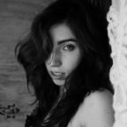 Onlyfans leak darkelements_byskarlya 

 profile picture