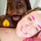 darkflameduo OnlyFans Leaked 

 profile picture