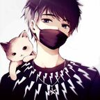 darkfoxy (A Person) free OnlyFans Leaked Pictures & Videos 

 profile picture