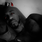 darkhoungan OnlyFans Leaked 

 profile picture