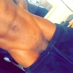darknmeaty OnlyFans Leaks 

 profile picture
