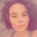 Free access to (darkreacher34) Leak OnlyFans 

 profile picture