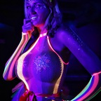 darksidegoddessfae (Darkside Goddess Fae) free OnlyFans Leaked Pictures & Videos 

 profile picture