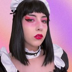 darksoulsbimbo OnlyFans Leaks 

 profile picture