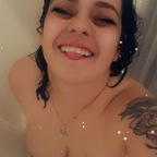 Free access to (darkwingdove) Leaks OnlyFans 

 profile picture