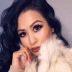 DeliciousDes (darla) Leaks OnlyFans 

 profile picture